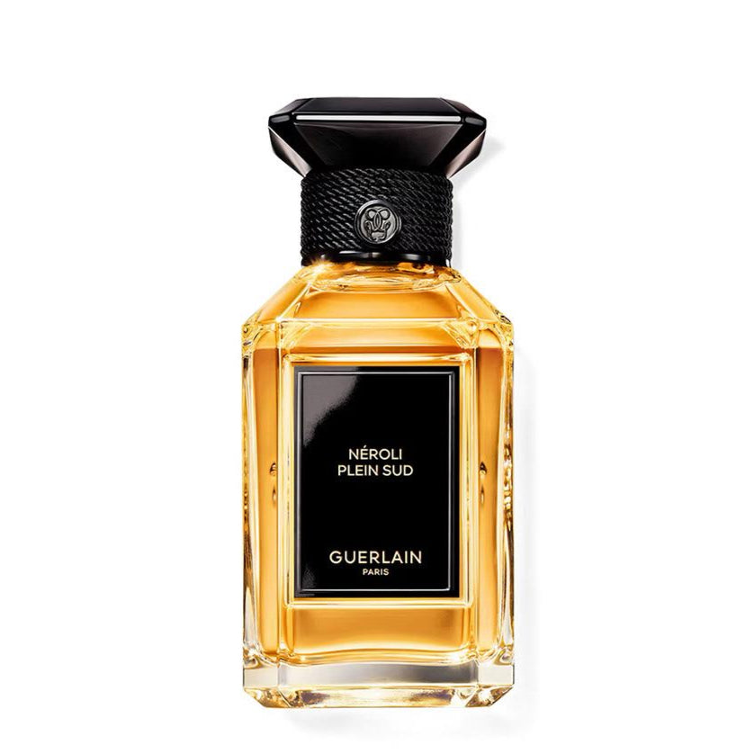 Guerlain Néroli Plein Sud Sample